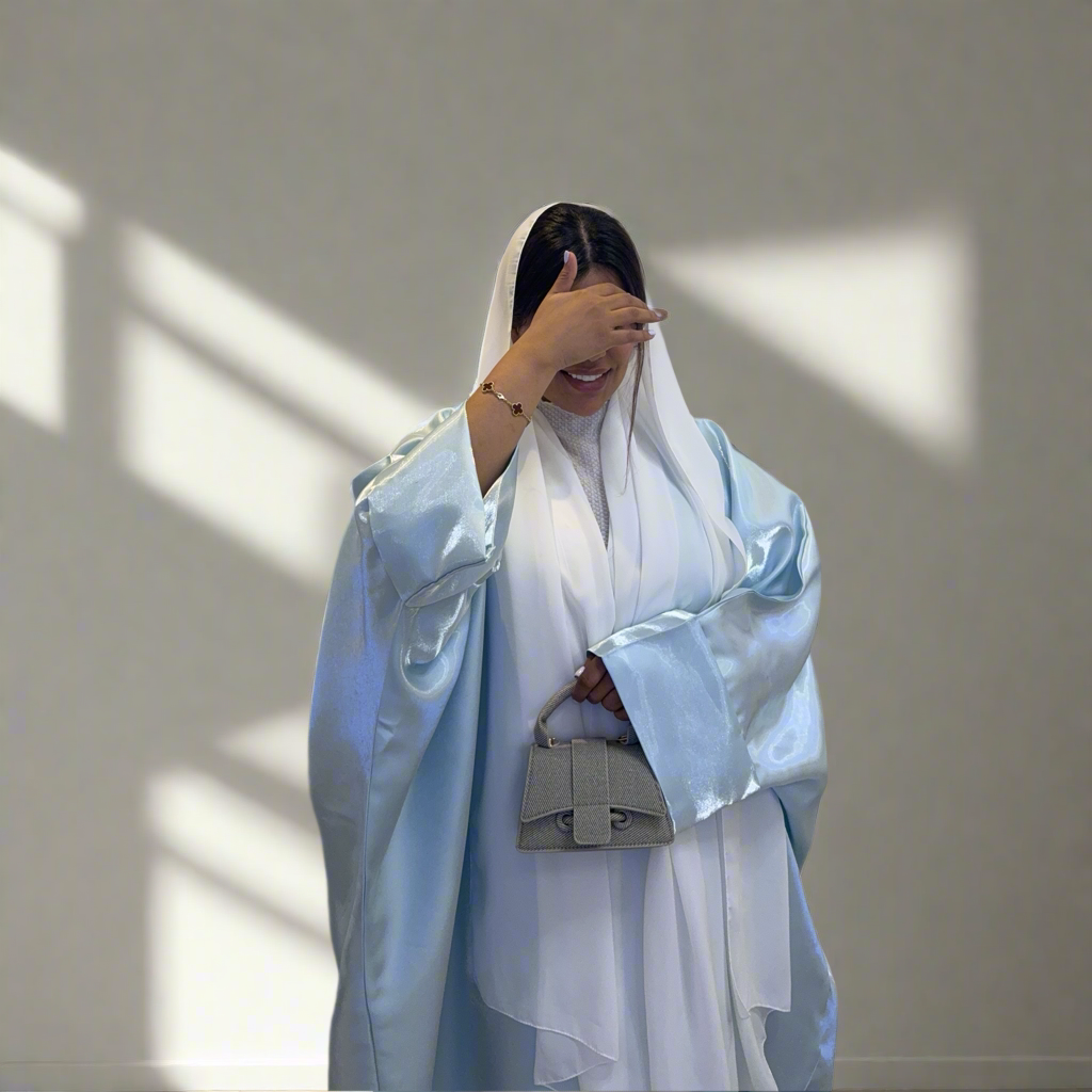 Bling | ENTI BY MEEMZ