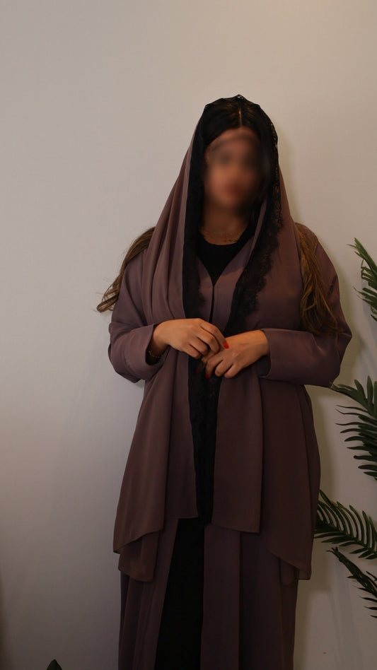 Grace | ENTI BY MEEMZ