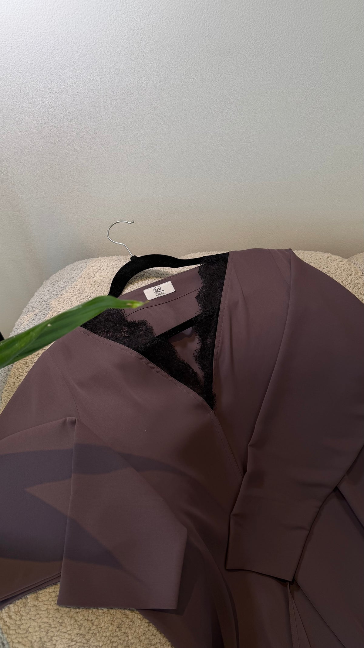 Grace Abaya