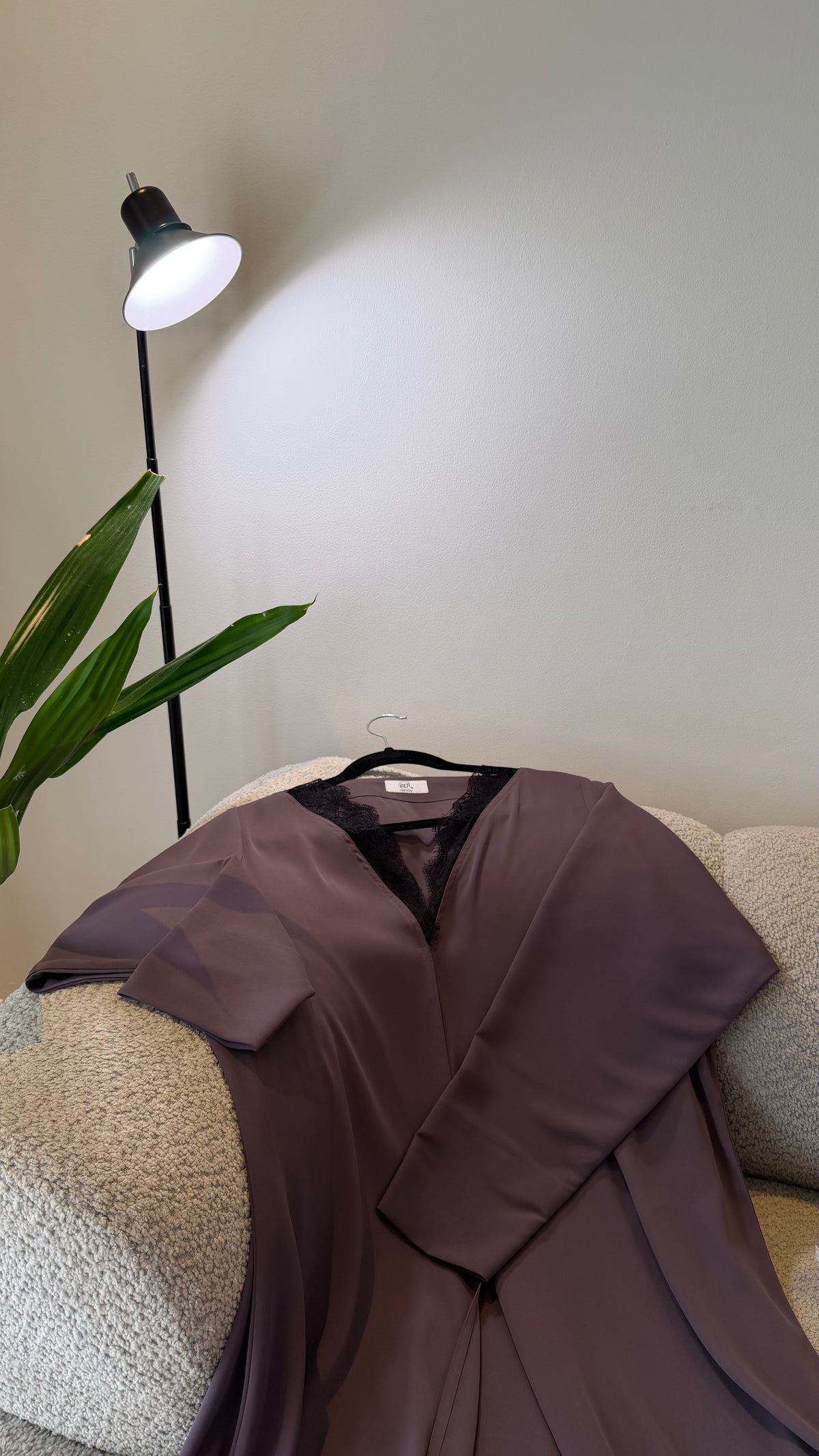 Grace Abaya